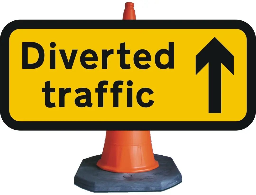 बरमसिया पुल मरम्मती कार्य दिनांक 5 नवम्बर से होगा प्रारंभ, पुल पर आवागम होगा पूर्ण रूप से प्रतिबंधित